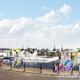 Image for article titled 4 Enormous Projects That Could Save Coastal Cities In Our Flooded Future